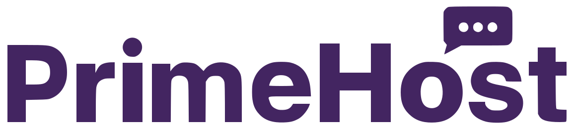 primehostezHosting